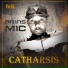 Prins Mic
