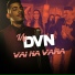 Mc DVN feat. Mc Rafa Original