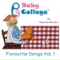 Baby College, Hannah Rhodes