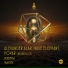 Alexander Alar & Indie Elephant