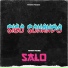 SALO
