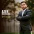 Azer Mashxanli