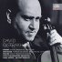 Czech Philharmonic, Karel Ančerl, David Oistrakh
