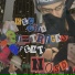 KEC CRIA, Nosd