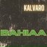 Kalvaro