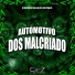 DJ MYZEN, MC LELE DA 011, MC VITIN ZO