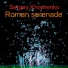Sergey Khomenko