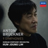 Korean National Symphony Orchestra, Hun-Joung Lim