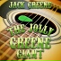 Jack Greene