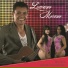Luciano Moreno