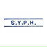 S.Y.P.H.