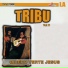 La Tribu