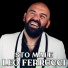 Leo Ferrucci