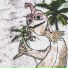 ICYAURA