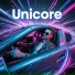 UNICORE