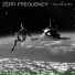 Zero Frequency
