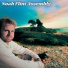 Noah Flint Assembly