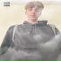 морти 2007 плаг 102 рус
