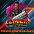 ELMER LA TORMENTA Y SUS TECLADOS
