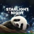 Panda Baby, Panda Sleep, Panda Music