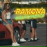 Ramona
