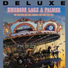 Emerson, Lake & Palmer 1992 Black Moon