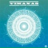 Vimanas
