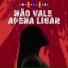 IMPOPULARES