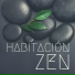 Música de meditación zen
