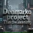 DenMarko project