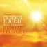Cledus T. Judd