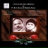 Pandit A Kanan, Malabika Kanan