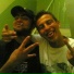 Norm Ender