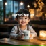 Lee sang gul