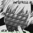 6ex Lin