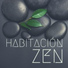 Música de meditación zen