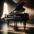 Peaceful Piano, Piano Chill, Chillout Piano