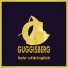 GUGGISBERG