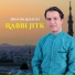 ibrahim Lissaoui