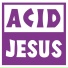 Acid Jesus
