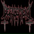Defacement
