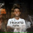 Afro Effex
