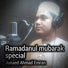 Junaed Ahmad Emran