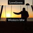 Western bfw