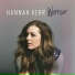 Hannah Kerr