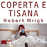 Robert Wrigh
