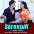 Sunny Kapoor feat. Sandeep, Pinku Yadav, Kajal