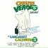 Los Veteranos