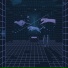Synchronice