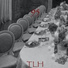 TLH